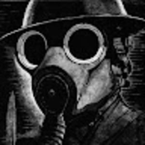 Meet your Posher, Ender